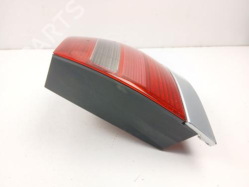 Right taillight AUDI A4 B5 (8D2) | BP32163725C35 - Image 4