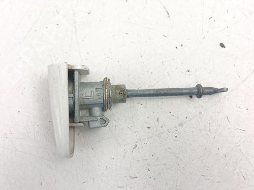 Ignition barrel MITSUBISHI ASX (GA_W_) | BP35903936M48 - Image 9