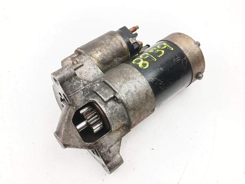 Used Starter Starter 33173228 33173228