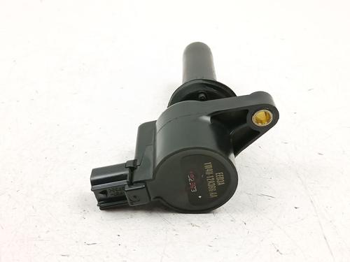 Tændspole JAGUAR S-TYPE II (X200) 3.0 V6 | BP30637237M94