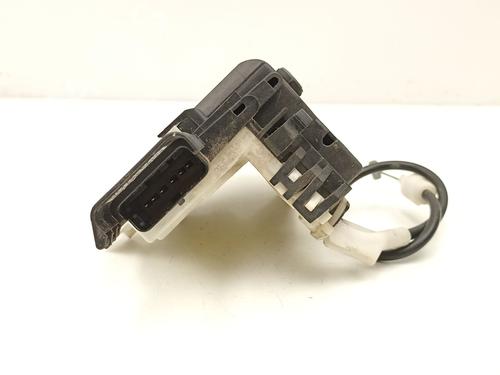Front right lock PEUGEOT 308 SW I (4E_, 4H_) 1.6 HDi | BP17813495C97 