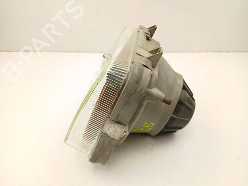 Left headlight SEAT IBIZA I (21A)  | BP27526614C28 