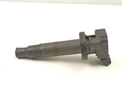 Ignition coil TOYOTA COROLLA (_E12_) 1.6 VVT-i (ZZE121_, ZZE121R) | BP23401951M94 