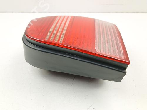 Right taillight VW POLO (6N2) | BP30149825C35