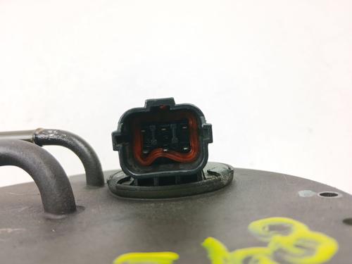 Fuel pump KIA CARNIVAL II (GQ) 2.9 CRDi | BP32439955M76