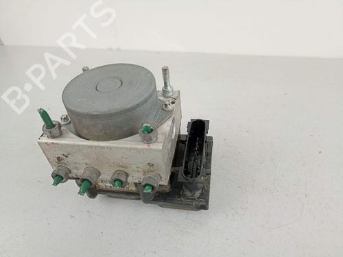 abs-pump-dacia-sandero-12-16v-0265801018-0265232718-2008-9814970 main image