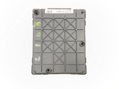 Fuse box RENAULT MEGANE Scenic (JA0/1_) 1.9 dTi (JA0N) | BP32325940E1