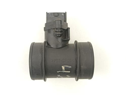 Mass air flow sensor OPEL AGILA (A) (H00) 1.2 16V (F68) | BP18101473M95 