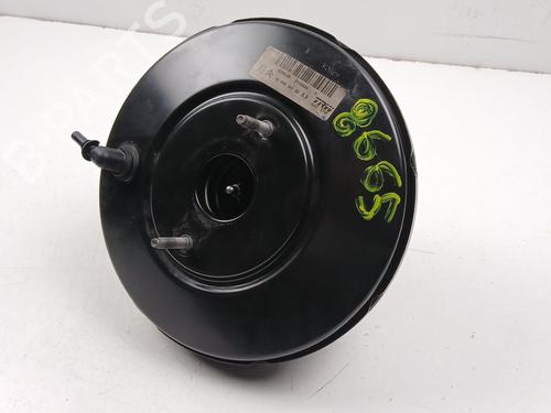 Servo frein CITROËN C-ELYSEE (DD_) 1.6 HDI 92 (92 hp) 30445001