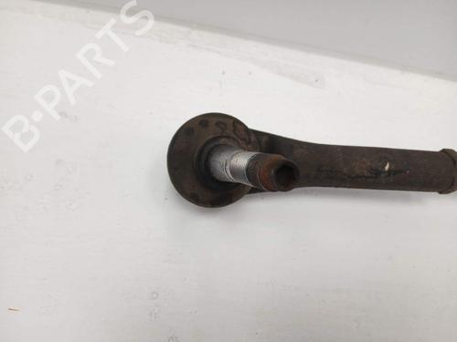 Steering rack DODGE CALIBER 2.0 CRD | BP40184377M22 - Image 7