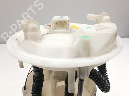 Bränslepump RENAULT KANGOO / GRAND KANGOO II (KW0/1_) 1.5 dCi 85 (KW0K, KW0L, KW0B) | BP29078289M76 