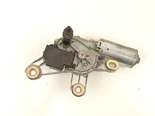 Viskermotor bakrute VW GOLF IV (1J1) 1.4 16V | BP19276292M102 