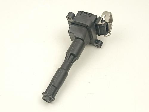 Used Ignition coil BMW 5 (E39) 528 i (193 hp) 15256689