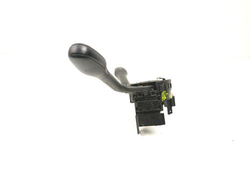 Steering column stalk VW POLO (6N2) 1.4 TDI | BP21596837I23 