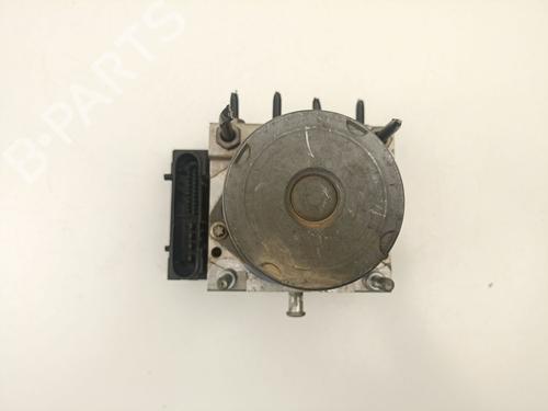 ABS pump PEUGEOT 307 (3A/C) 1.6 HDi 110 | BP16929681M43 