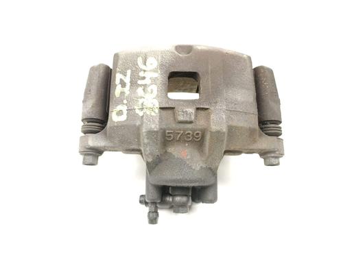 Left front brake caliper CHRYSLER SEBRING (JS) 2.0 VVT | BP25605830M105 - Image 5