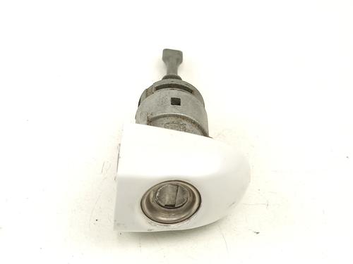 Ignition barrel HYUNDAI i30 (FD) 1.6 CRDi | BP18421952M48 