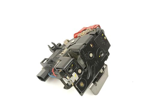 Used Front right lock AUDI A4 B6 (8E2) 2.0 (130 hp) 19148947