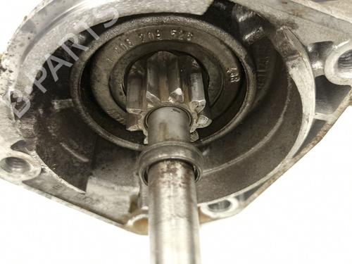 Starter SEAT IBIZA II (6K1) 1.4 i | BP14969398M8 