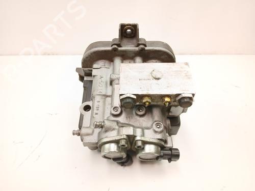 ABS pump DAEWOO ARANOS 2.0 | BP37271556M43 - Image 3