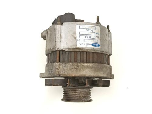 Alternator FORD FIESTA III (GFJ) 1.4 | BP18298126M7 