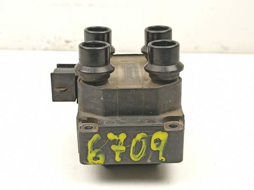 Ignition coil FORD ESCORT  | BP16153481M94 