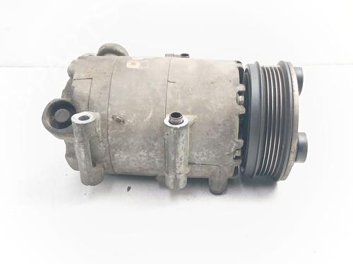 AC compressor FORD FOCUS II (DA_, HCP, DP) 1.6 | BP34693642M34  - Image 6
