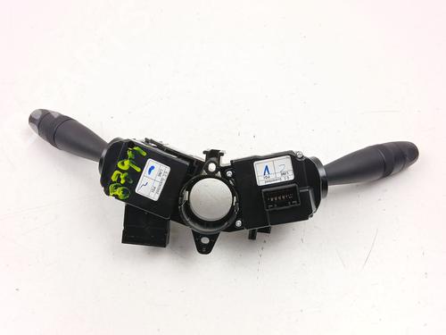 Ratstangsstang HYUNDAI i10 III (AC3, AI3) 1.0 MPi | BP29806961I23 