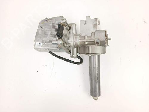 Steering pump RENAULT CAPTUR II (HF_) Blue dCi 115 (HFAD) | BP38564093M99 - Image 7