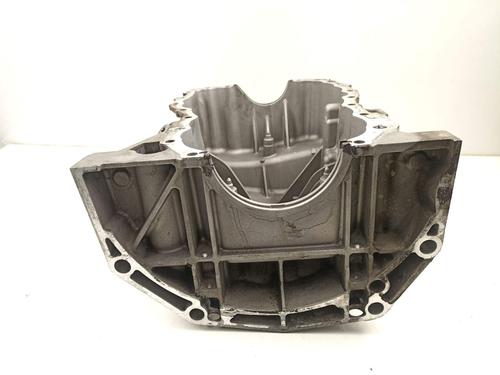 Oil sump DACIA SANDERO 1.5 dCi | BP25804398M115  - Image 6