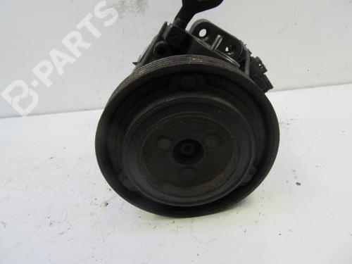 AC compressor BMW 3 Compact (E36) 318 tds | BP9827708M34 
