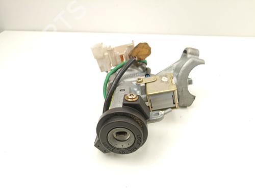 Ignition barrel TOYOTA PRIUS Saloon (_W1_) | BP25772567M48