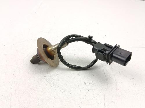 Electronic sensor HYUNDAI i10 III (AC3, AI3) 1.0 MPi | BP29806963M84 