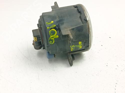 Left front fog light MITSUBISHI ASX (GA_W_) | BP35819560C30 - Image 6