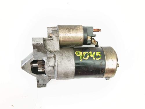 Starter CITROËN C5 I (DC_) 2.0 HDi (DCRHZB, DCRHZE) | BP36675349M8 - Image 2