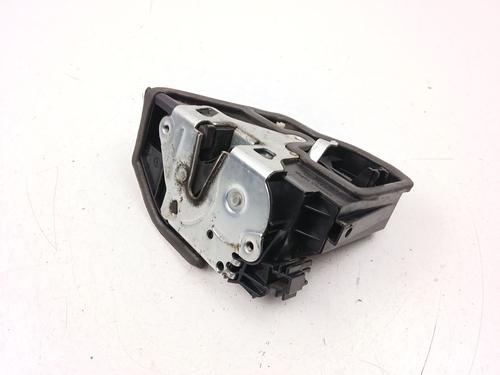 Used Front left lock Front left lock MINI MINI COUNTRYMAN (R60) Cooper SD (143 hp) 33266555 33266555