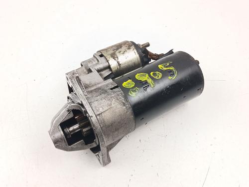 Motor arranque FIAT STILO (192_) 1.9 JTD (192_XE1A) (115 hp) 31806365