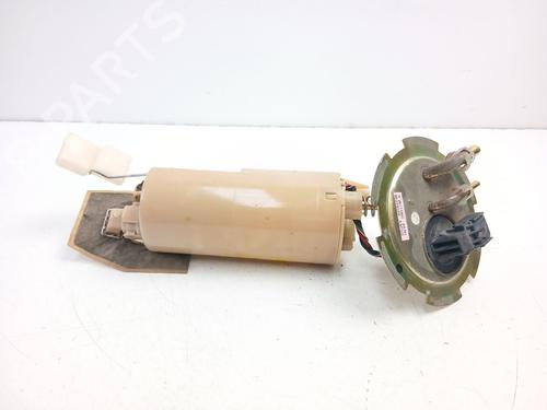 Fuel pump DAEWOO LANOS (KLAT) 1.3 | BP33437063M76 - Image 6