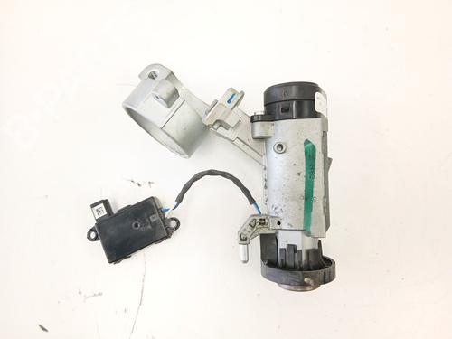 Ignition barrel CHEVROLET ORLANDO (J309) 2.0 D | BP37719725M48  - Image 8