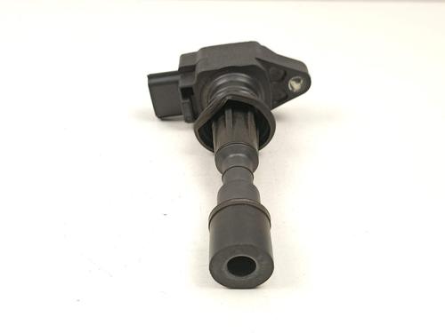 Ignition coil MAZDA 2 (DE_, DH_) 1.5 (DE5FS) | BP23276670M94 - Image 3