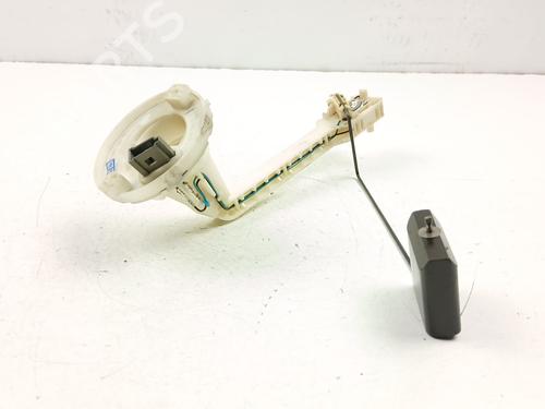 Fuel pump MERCEDES-BENZ E-CLASS (W210) E 270 CDI (210.016) | BP30711727M76