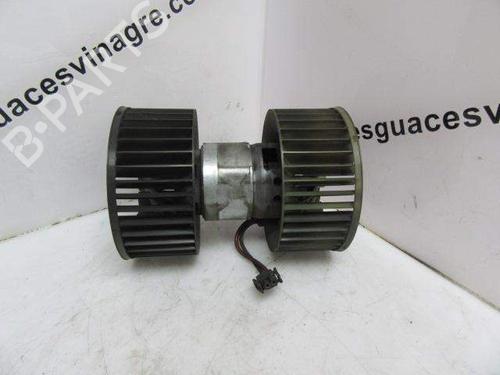 heater-blower-motor-bmw-3-e46-320-d-0130101103-1997-1998-1999-2000-2001-2002-2003-2004-2005-20117911 main image