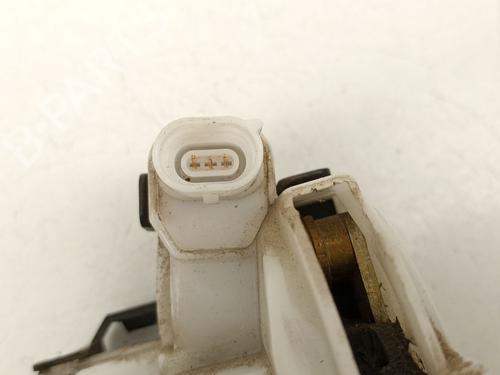 Front right lock VW VENTO (1H2) 2.0 | BP22737387C97 