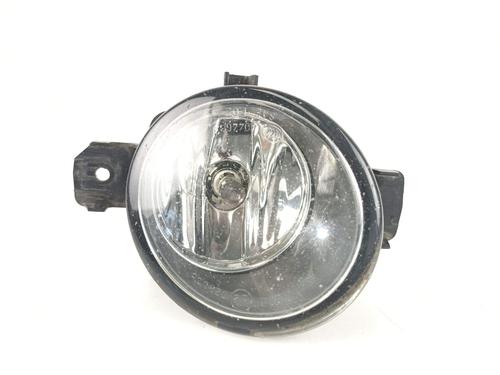 Used Left front fog light Left front fog light 11875323 11875323