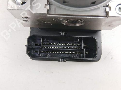 ABS pump DACIA LODGY (JS_) 1.5 dCi | BP31572098M43  - Image 9