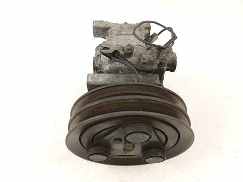 AC compressor MAZDA PREMACY (CP) 2.0 TD | BP11914508M34 