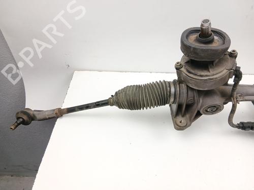 Styregear/Snekke VW PASSAT B6 Variant (3C5) 2.0 TDI | BP29736420M22