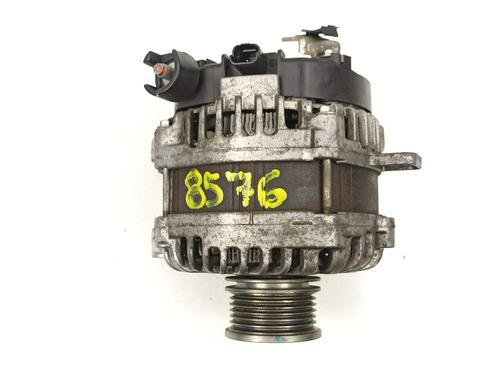 Alternator CITROËN BERLINGO (ER_, EC_) 1.5 BlueHDi 100 | BP23503574M7 - Image 2