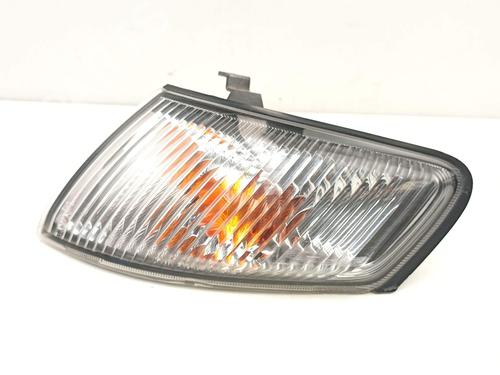Left front indicator MAZDA 626 V Hatchback (GF) 2.0 (GFEP) | BP24698302C32 - Image 4