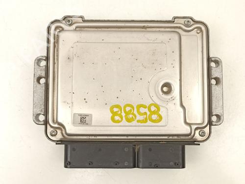 Electronic module HYUNDAI SANTA FÉ II (CM) 2.2 CRDi 4x4 | BP24113026M83 